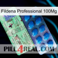 Fildena Professional 100Mg new02